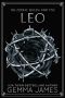 [The Zodiac Queen 05] • Leo